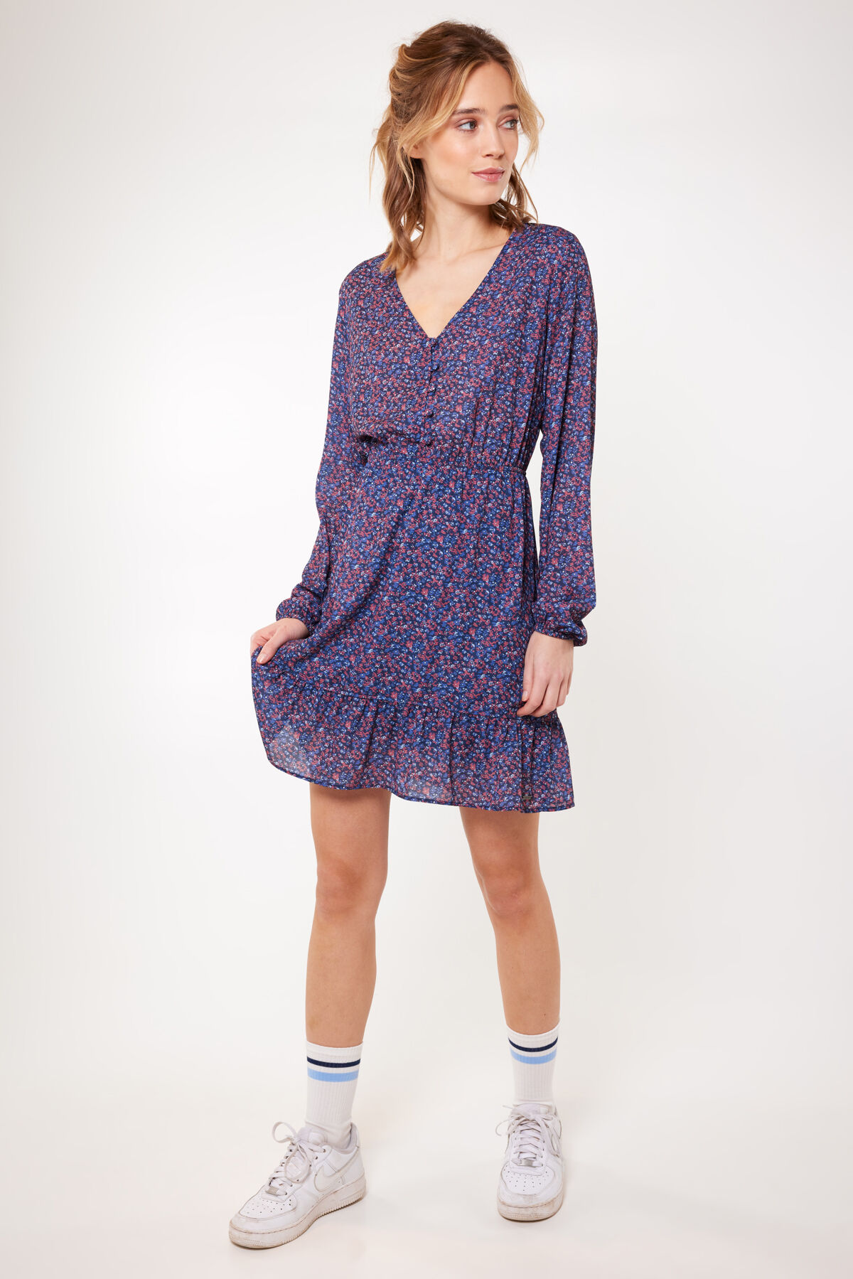 Kleid Dena image number 0