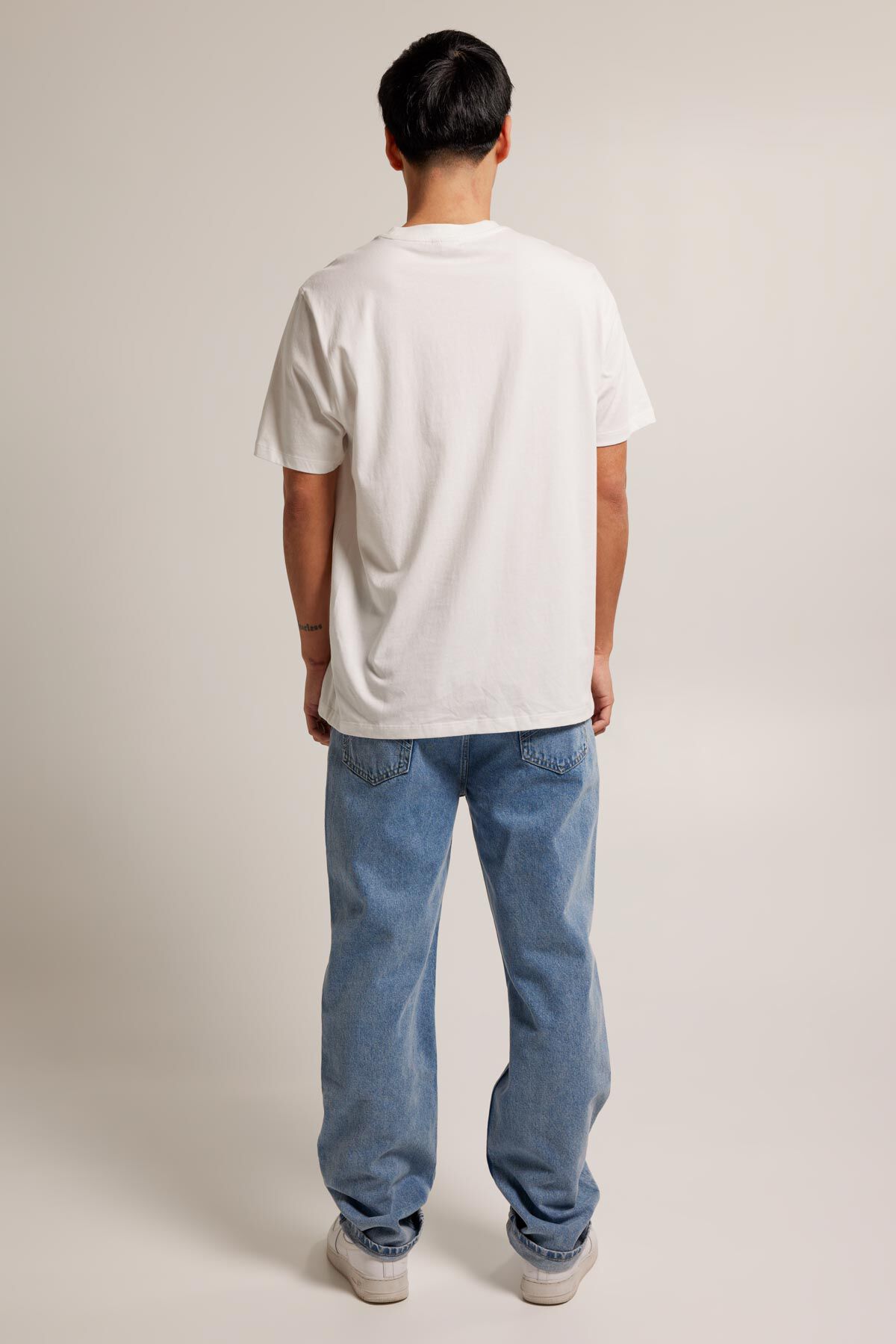 T-shirt Ezra image number 2