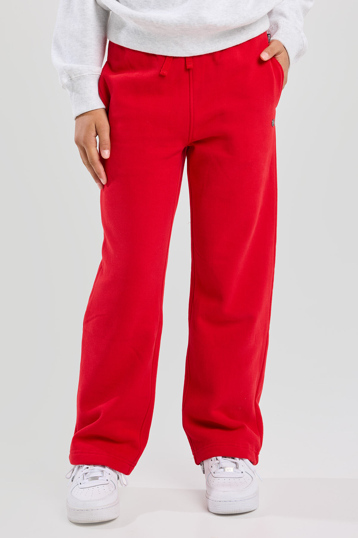 Cami JR image number 1