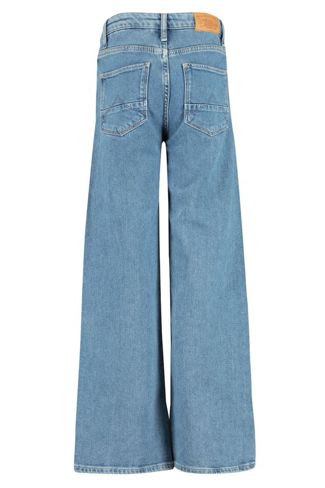 Jeans Olivia JR image number 5