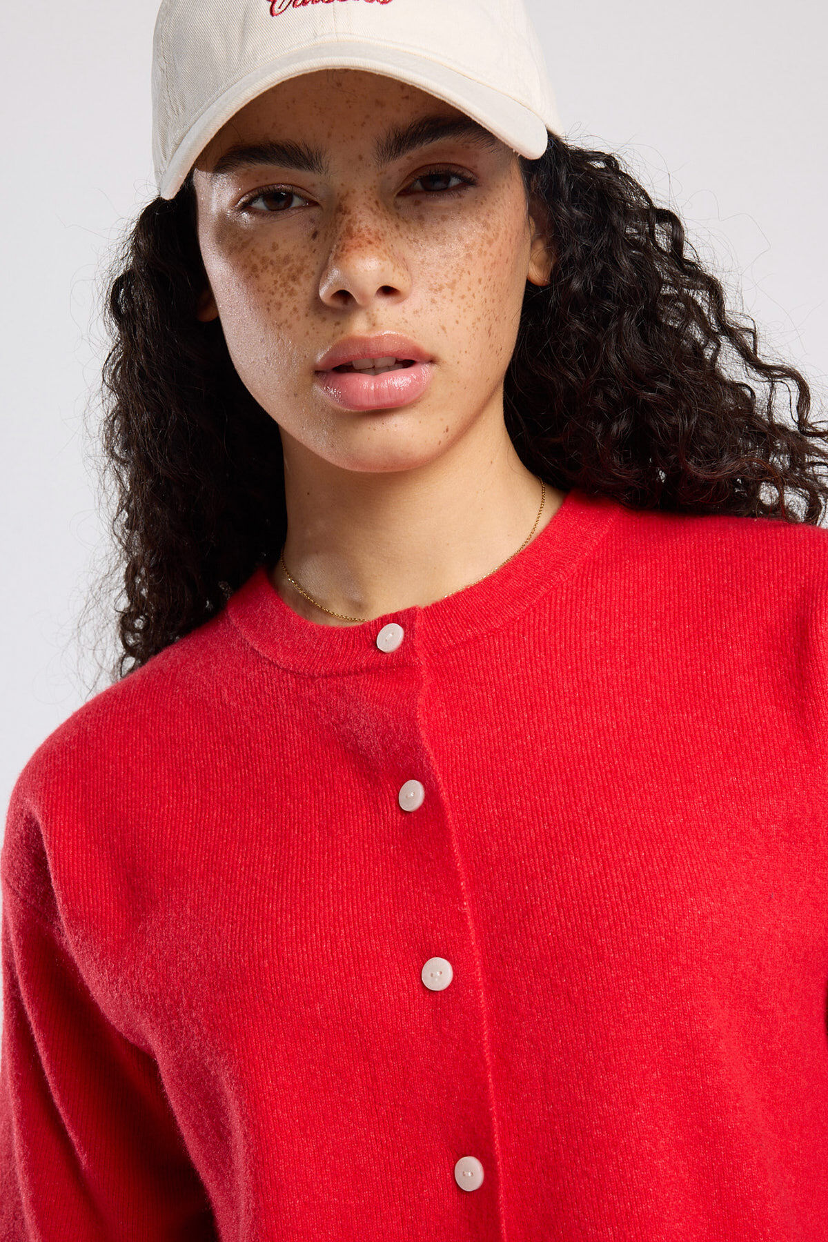 Kendall image number 3