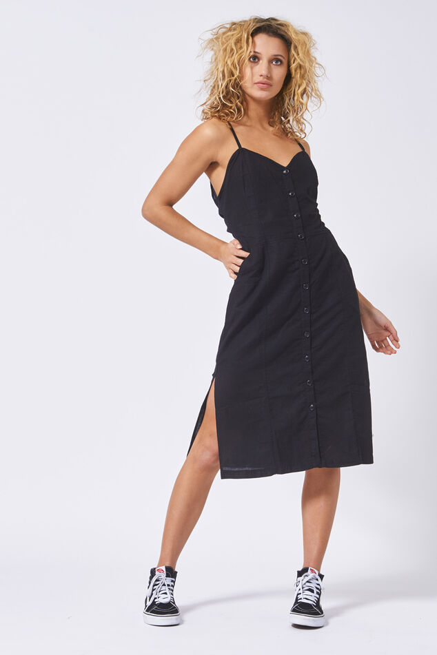 Kleid Denna image number 0