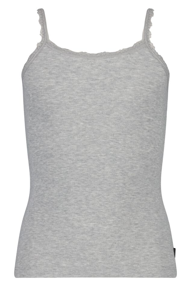 Singlet Bella JR image number 0