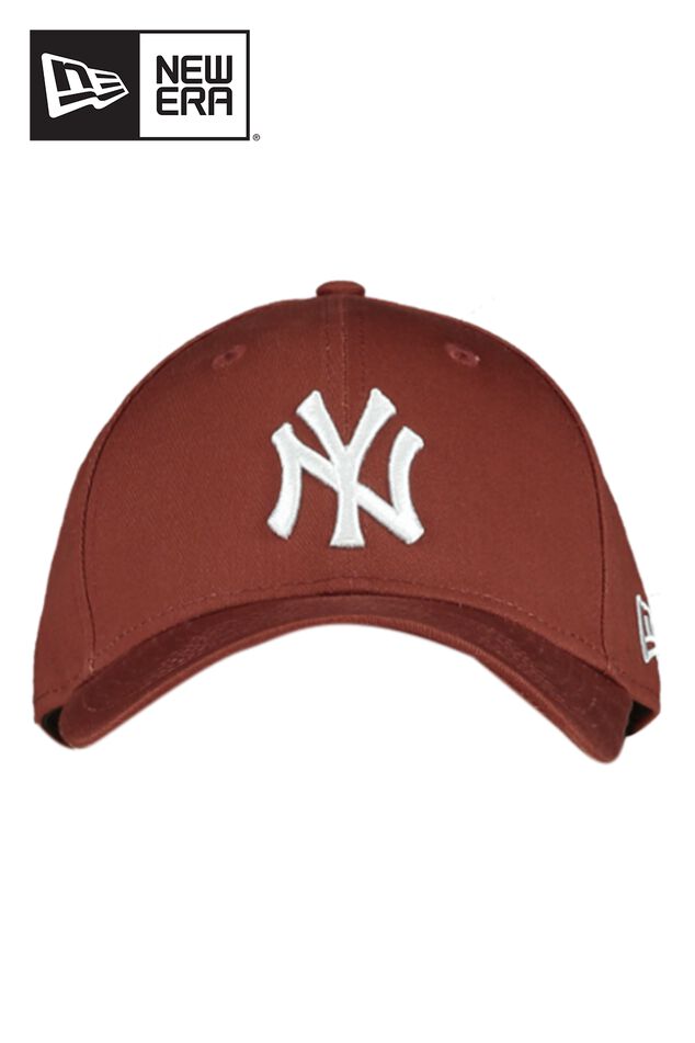 New Era LEAGUE ESSENTIAL 9FORTY image number 0