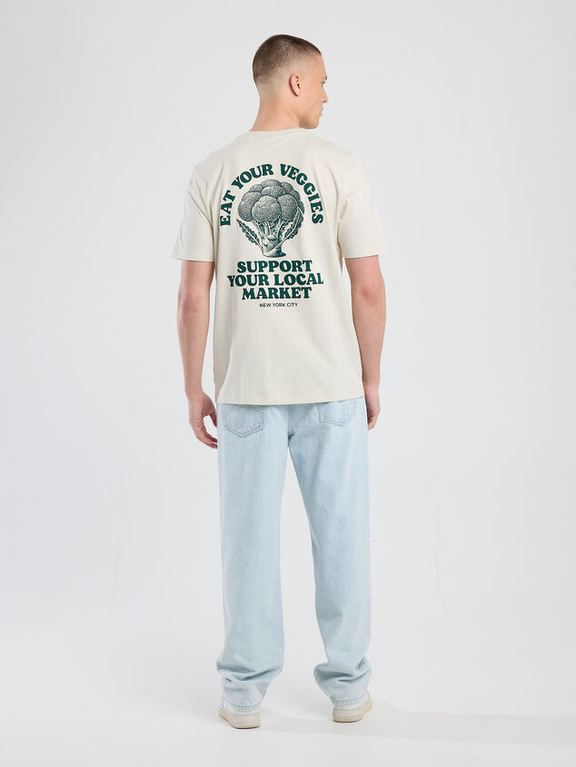 T-shirt Elden image number 2