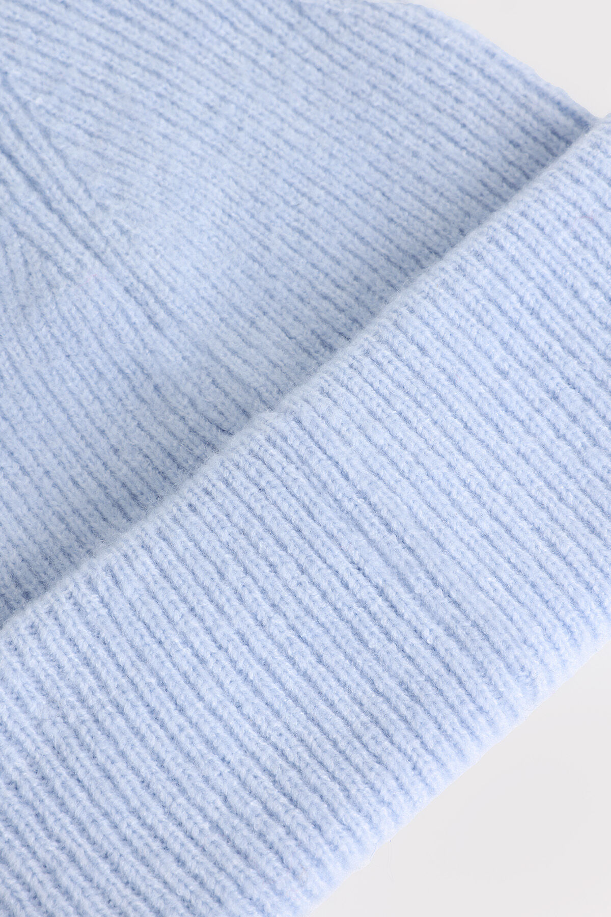 Mutze Aisha image number 2