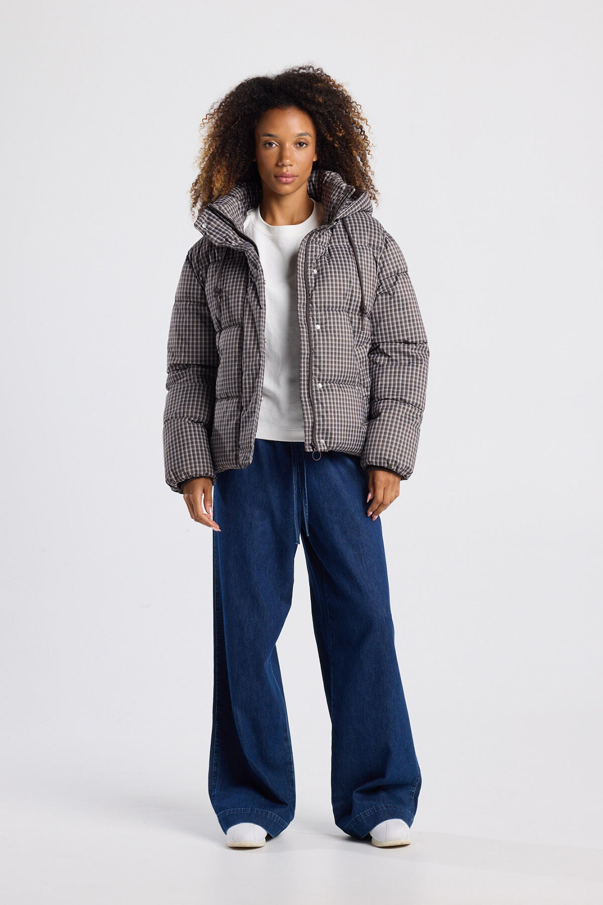 Jailey image number 1