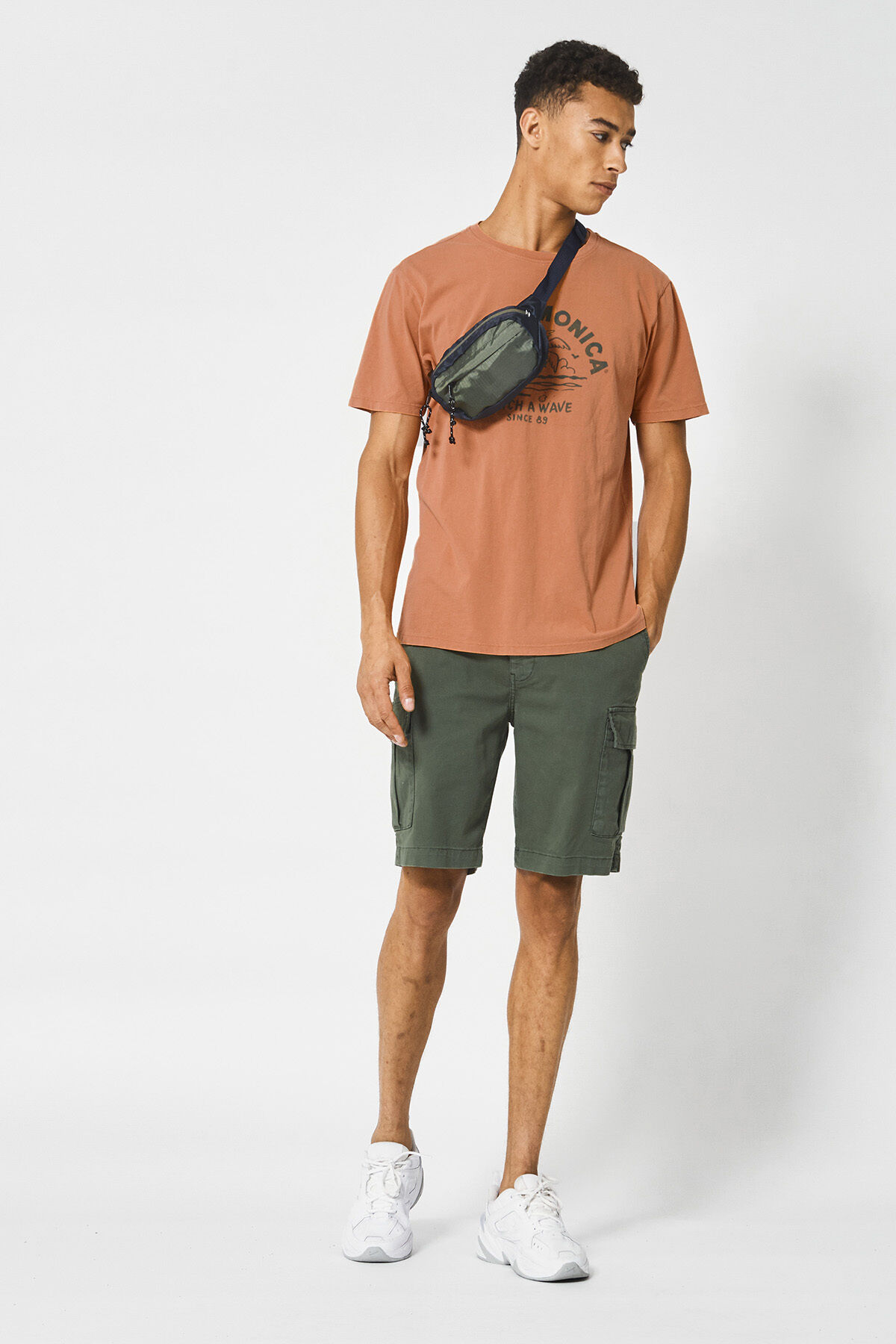 Short Simon image number 1