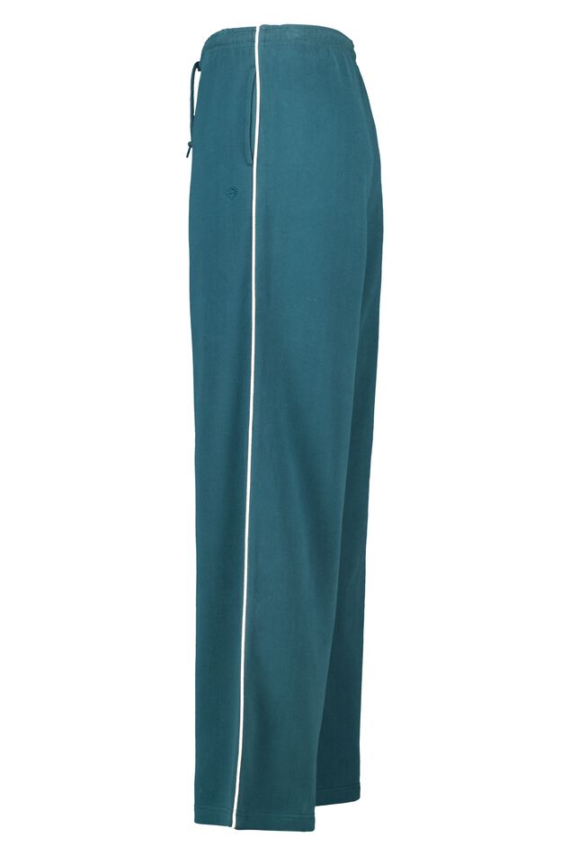 Clover image number 6