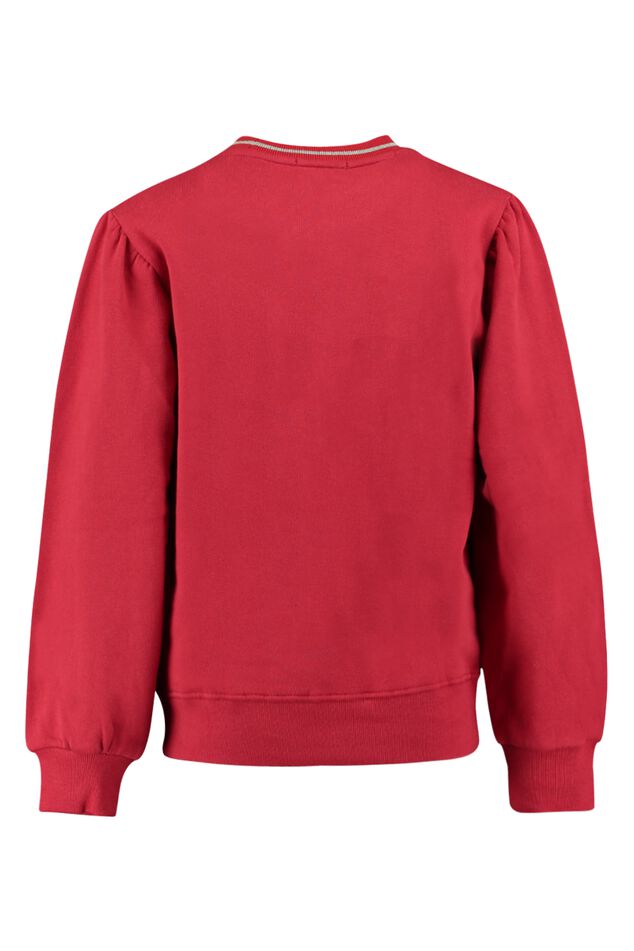 Sweater Selina jr X image number 5