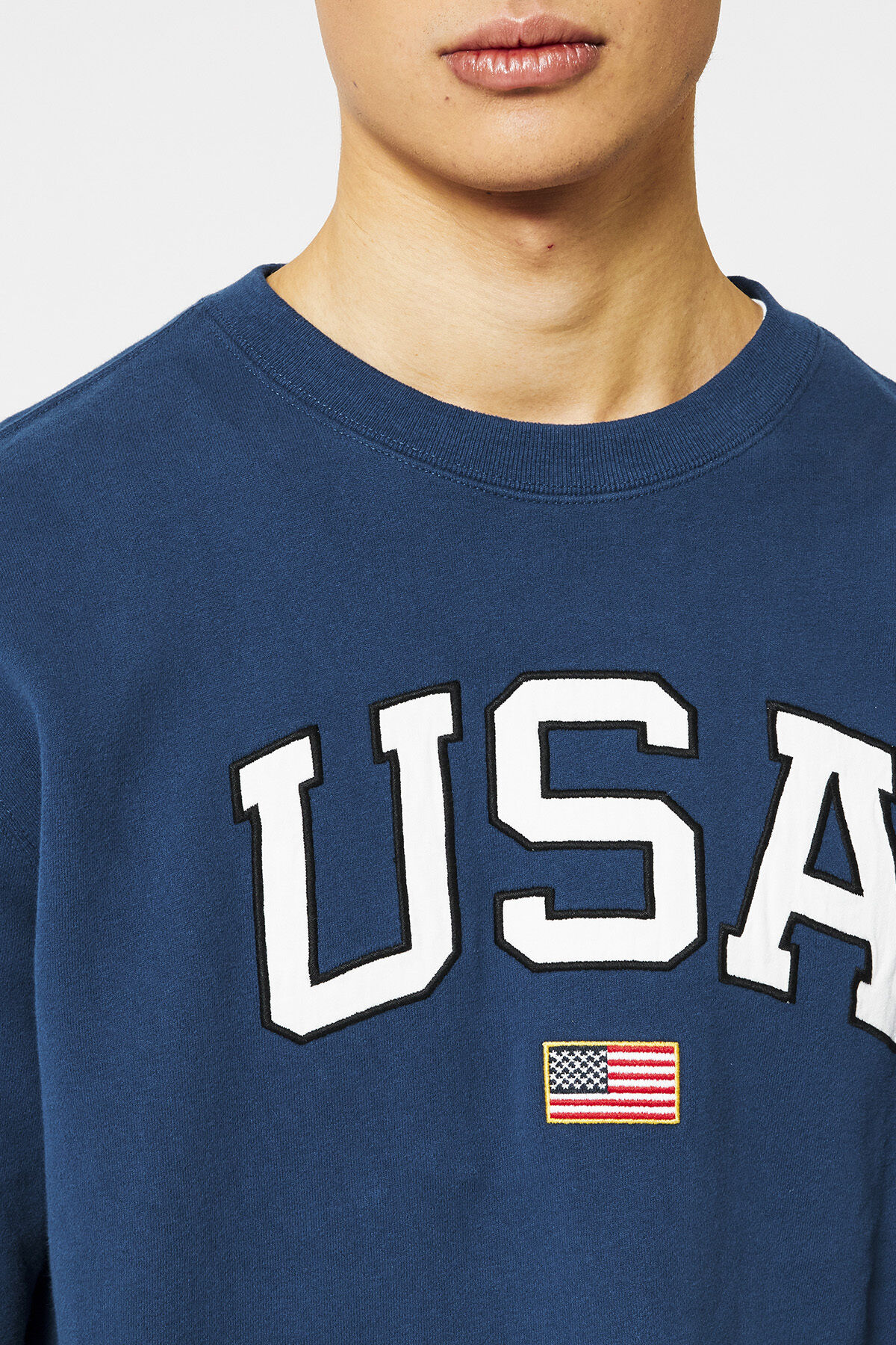 Sweater Shane image number 3