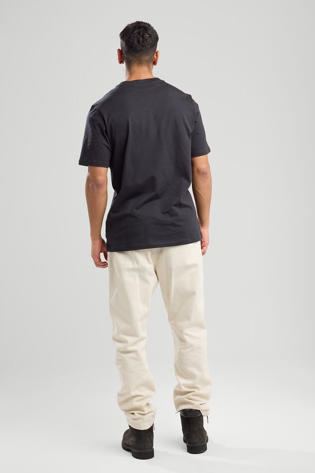 T-shirt Eagon image number 2