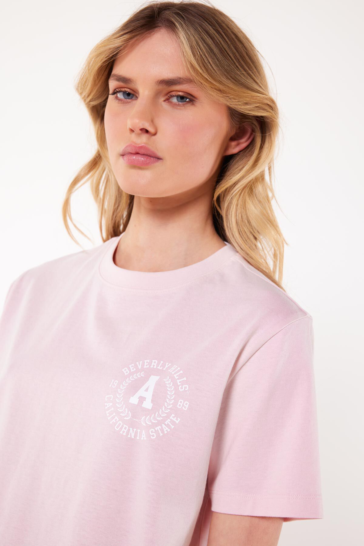 T-shirt Elyza image number 3