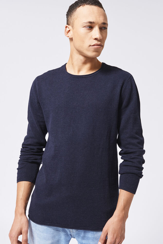 Jumper Kobra image number 1