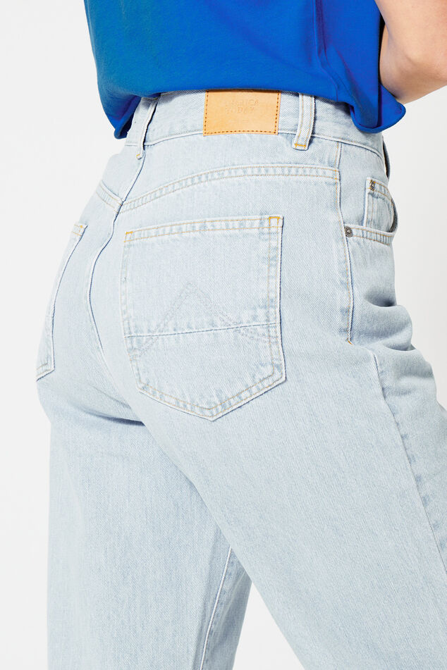 Jagger cropped image number 3