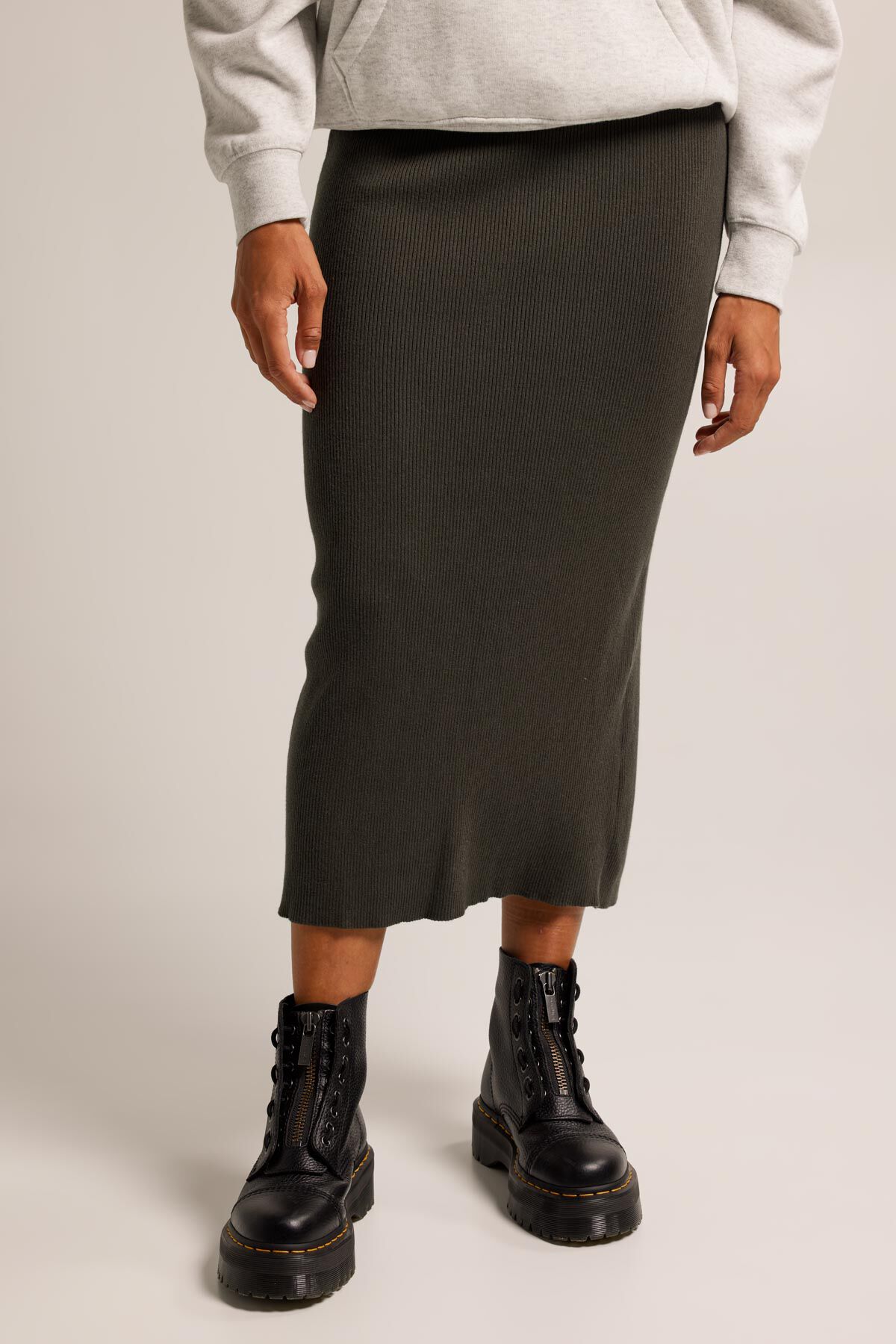 Skirt Romy image number 1