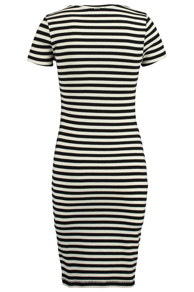 Dress Debby ss image number 1