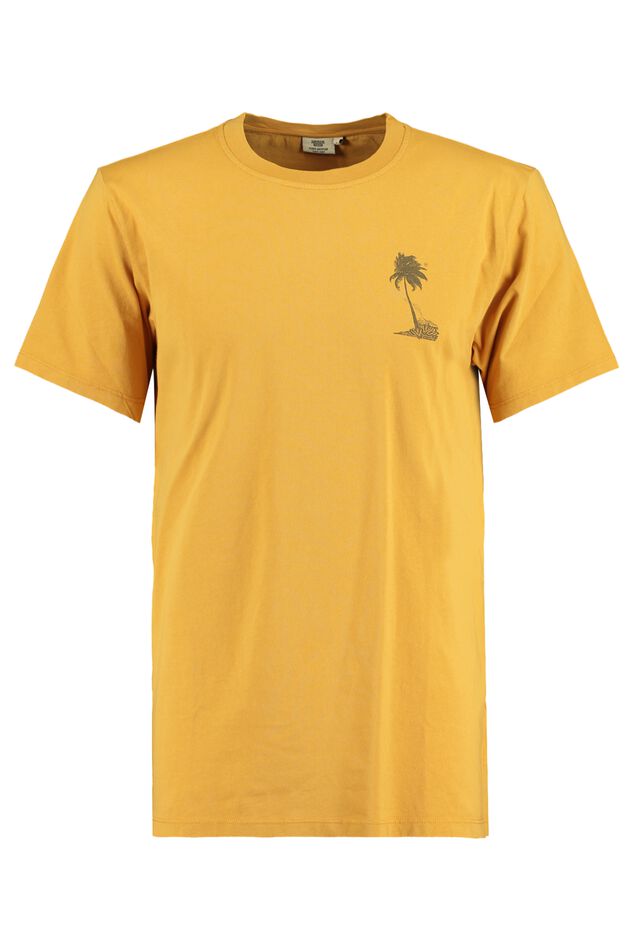 Elias Chest image number 4