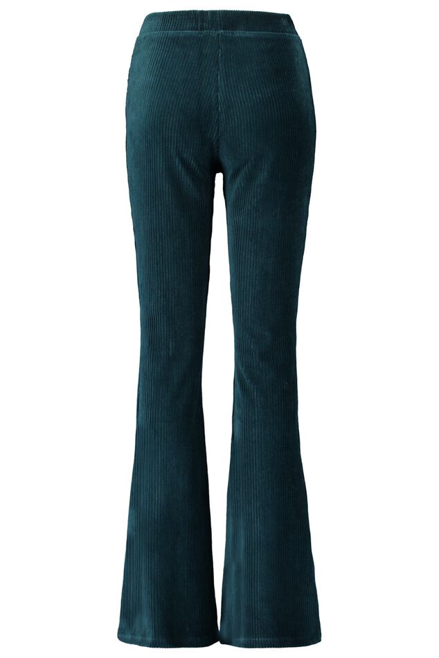 Flared pants Charly image number 5