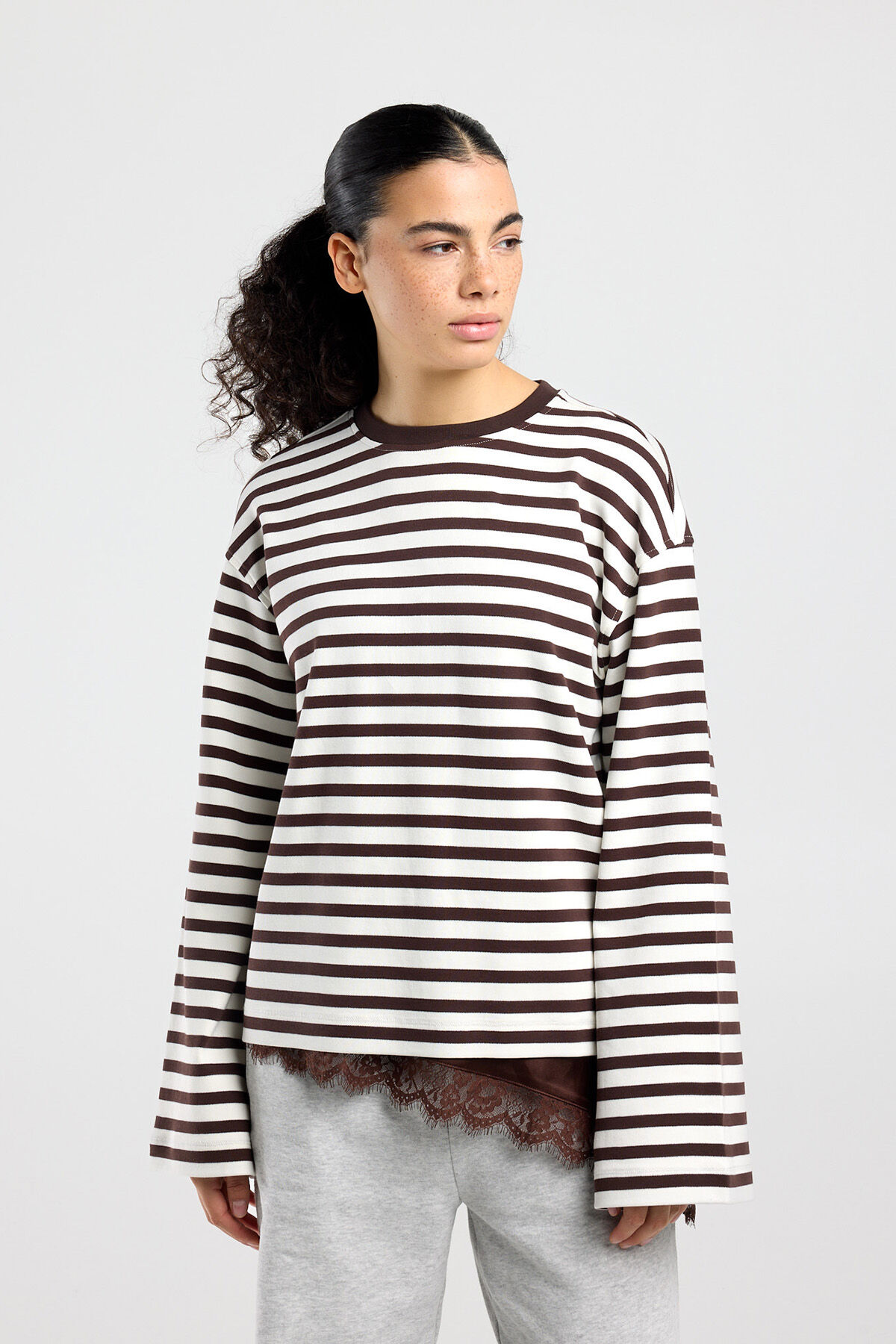 Longsleeve Lilly image number 0