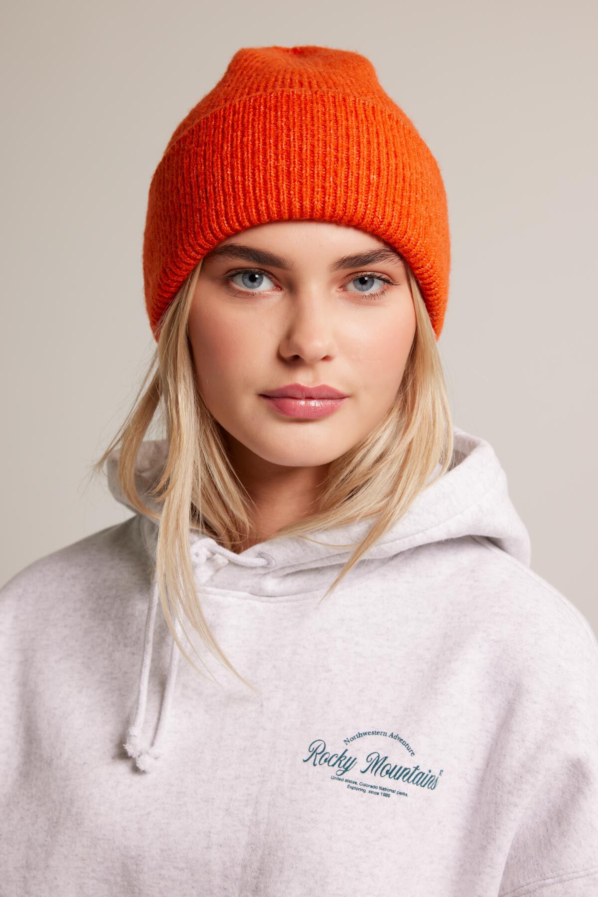 Cap Aisha image number 1