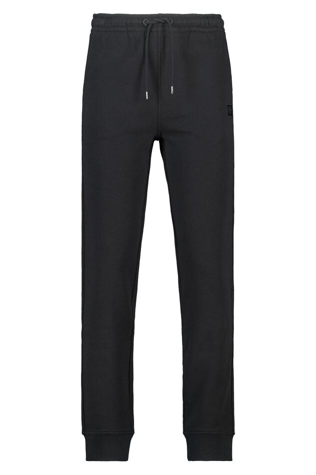 Jogging pants Cole Jr image number 4