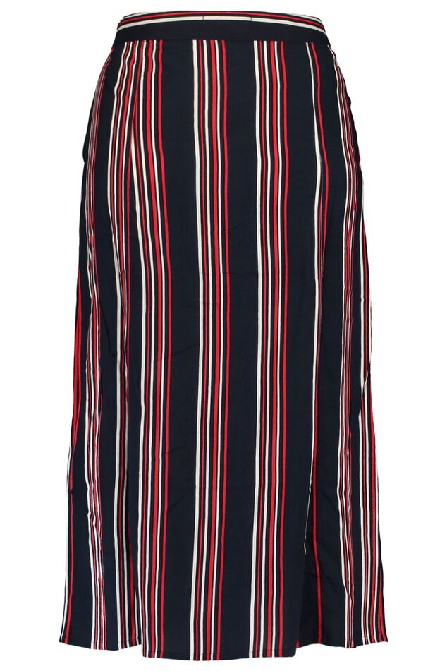 Rok Rayleigh image number 1