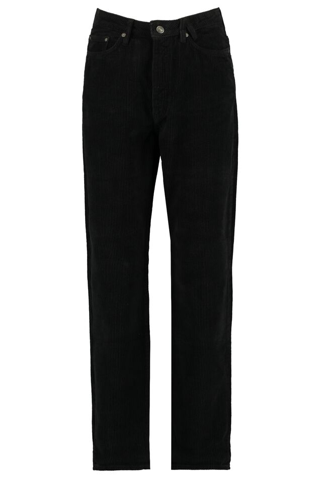 Pantalon Jadan Cord image number 4