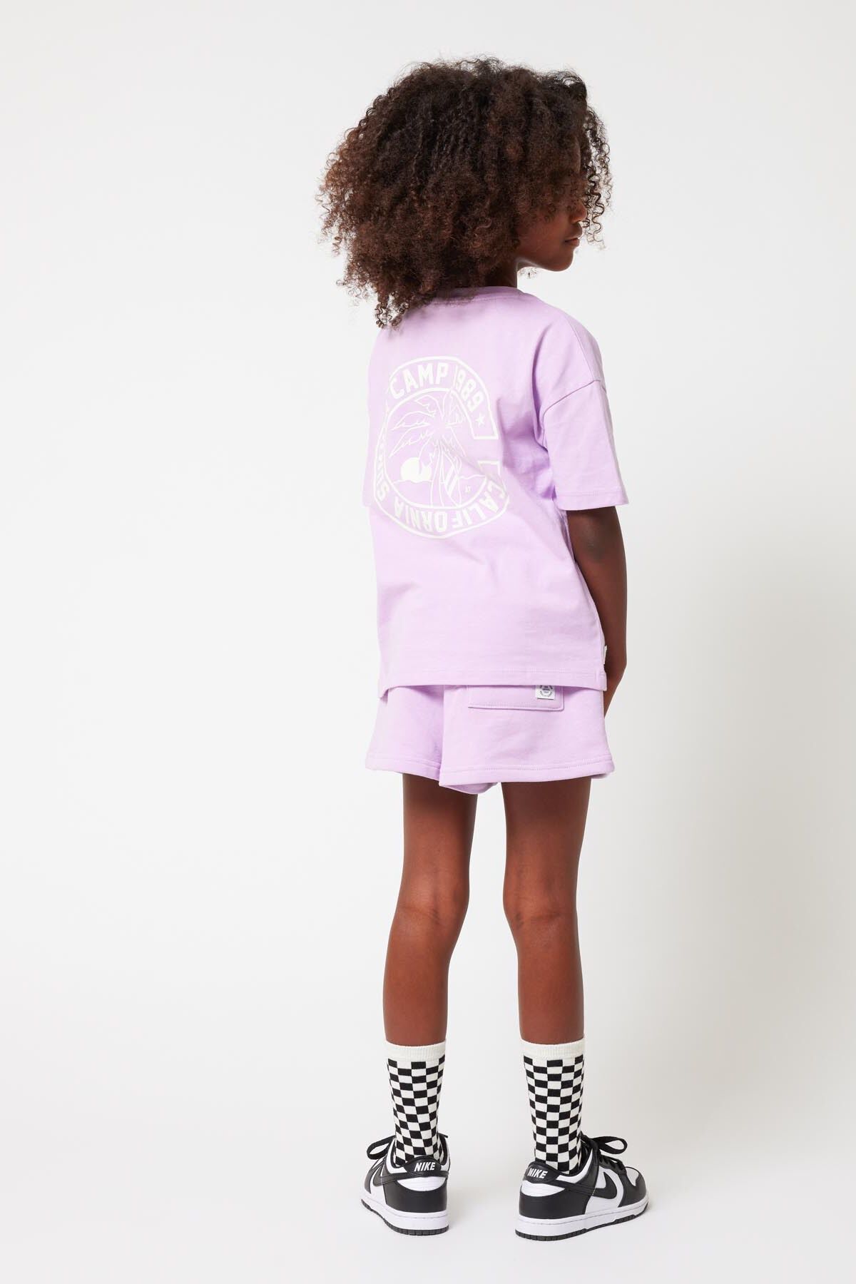 T-shirt Evi JR image number 2