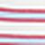 red/white red/white