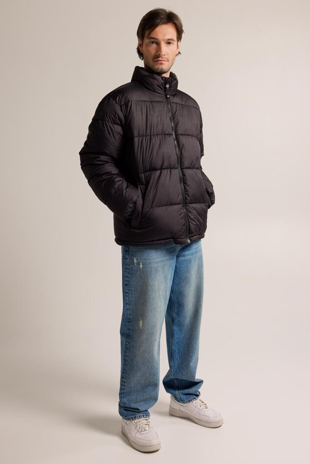 Jacket Jasper image number 1