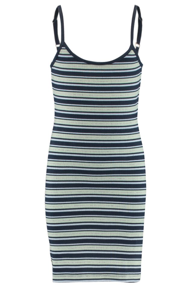 Dress Drew JR image number 4