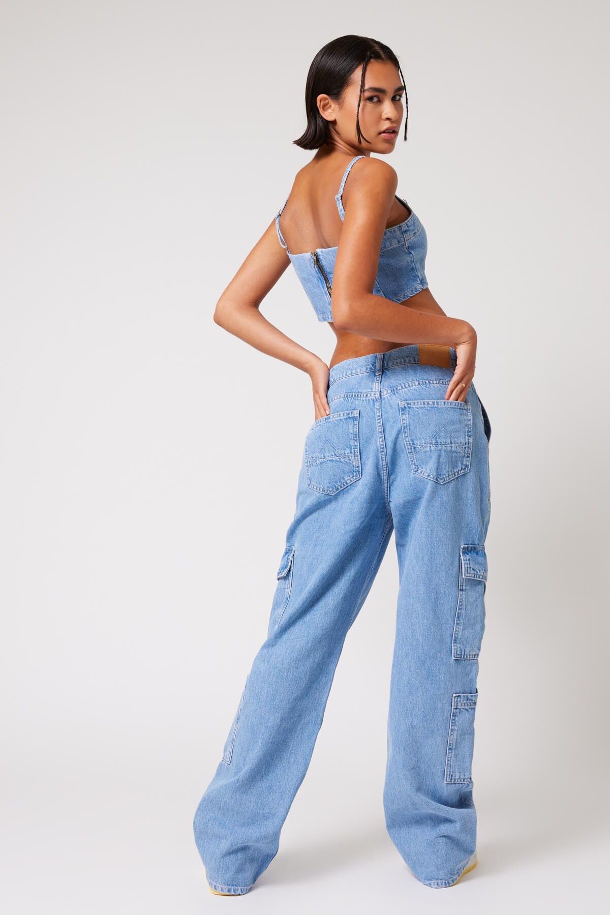 Austin image number 2