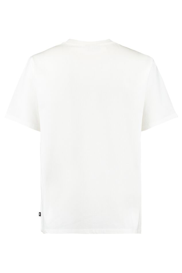 T-shirt Everest image number 5