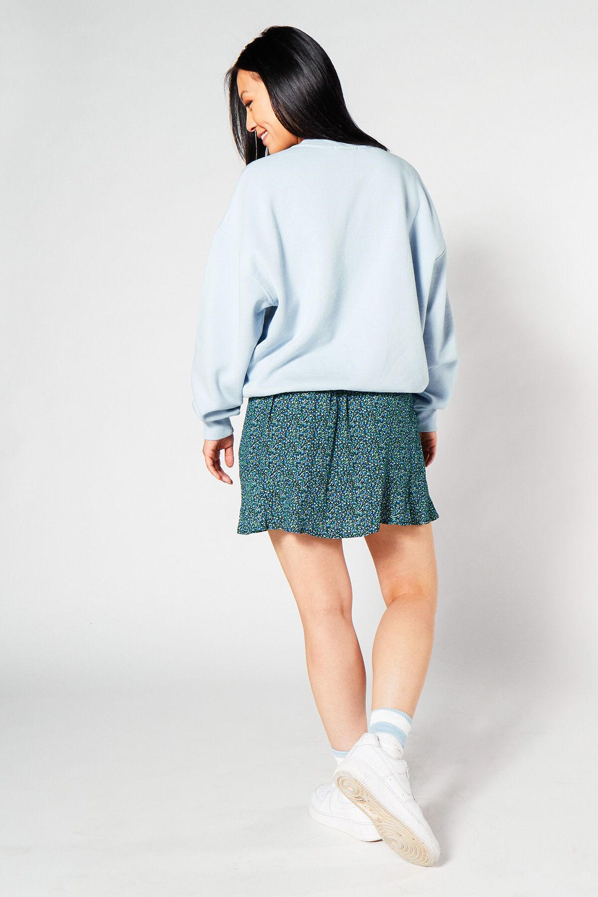 Sweater Shay image number 2