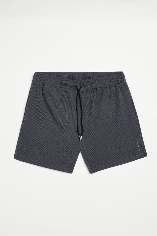 Andrew Tech image number 4