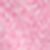 Soft Pink Soft Pink