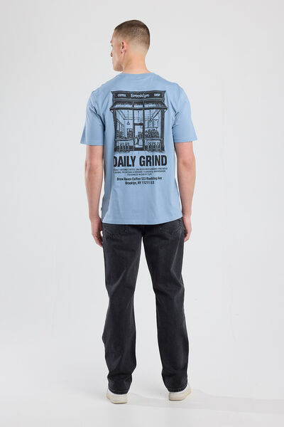 T-shirt Elden T-shirt Elden