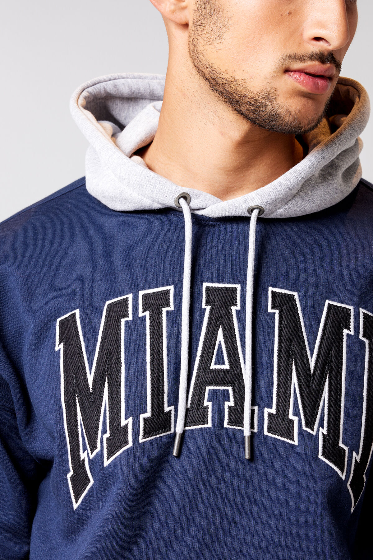 Hoodie Sven image number 3