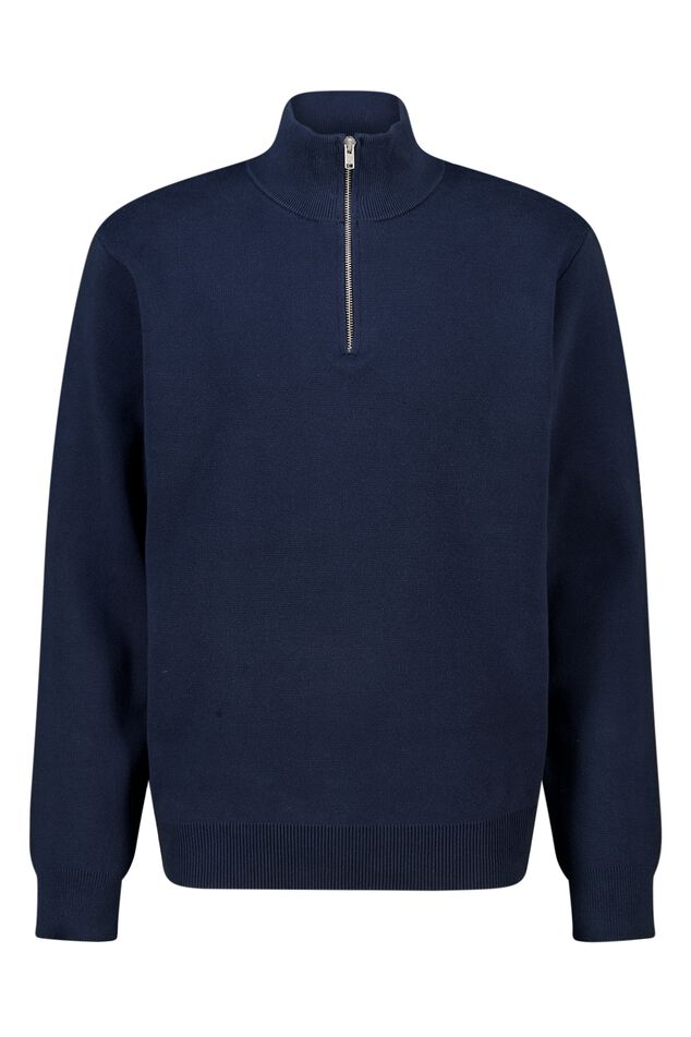 Konrad Halfzip image number 4