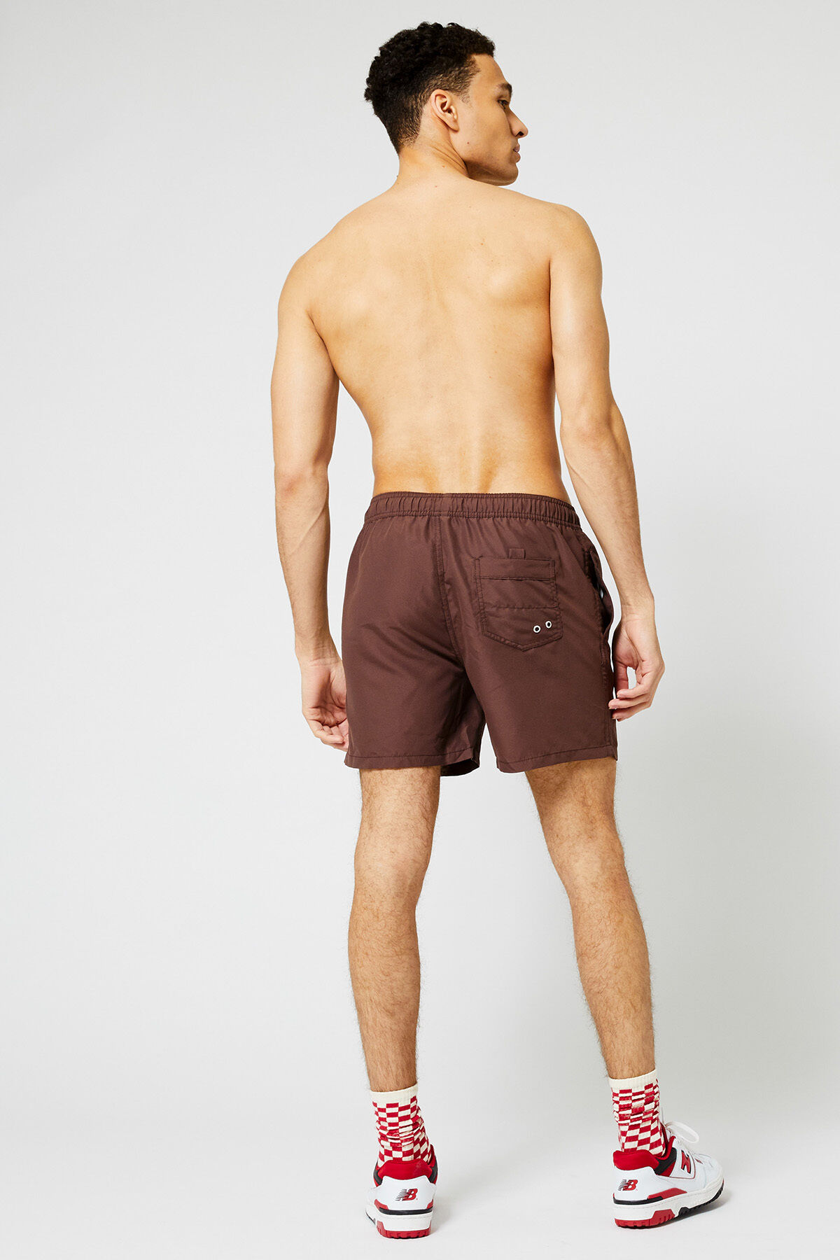 Badehose Arizona image number 2
