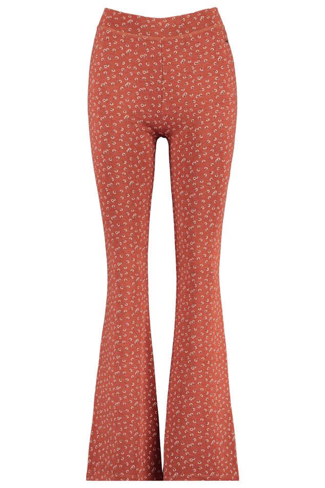 Broek Cindy image number 4