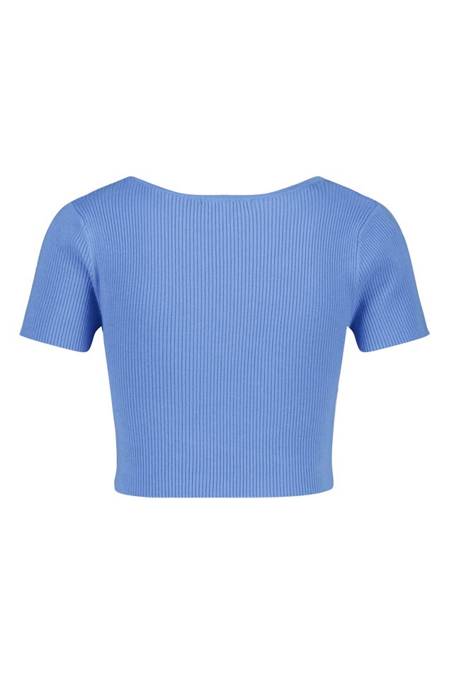 T-shirt Evelyn image number 5