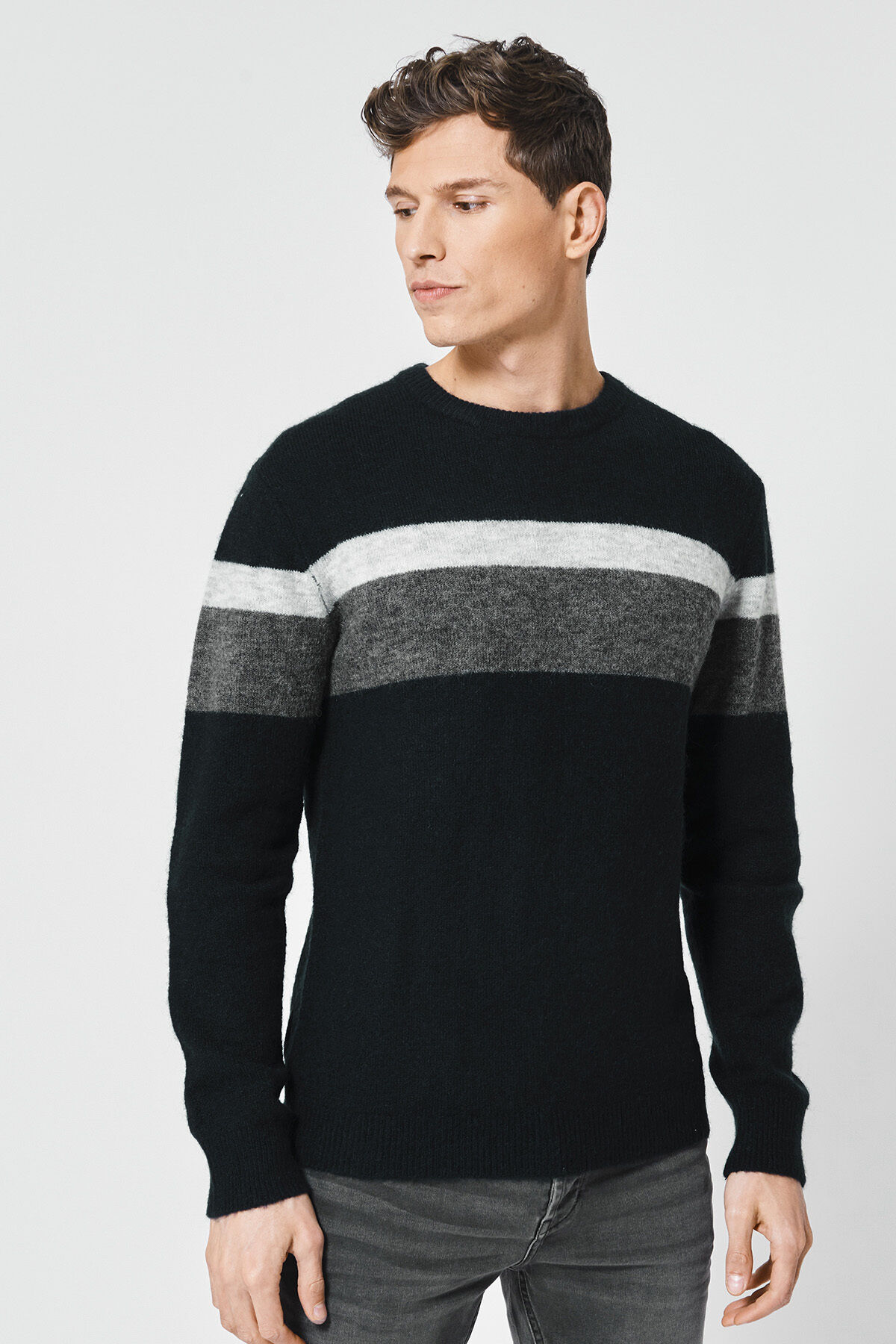 Pull Karter image number 0