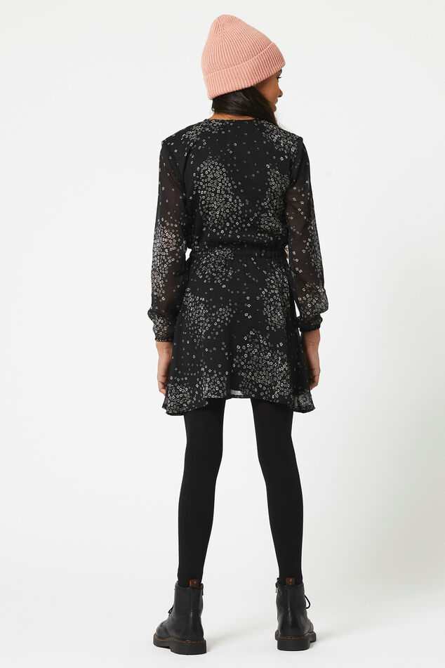 Dress Dana X Jr image number 2