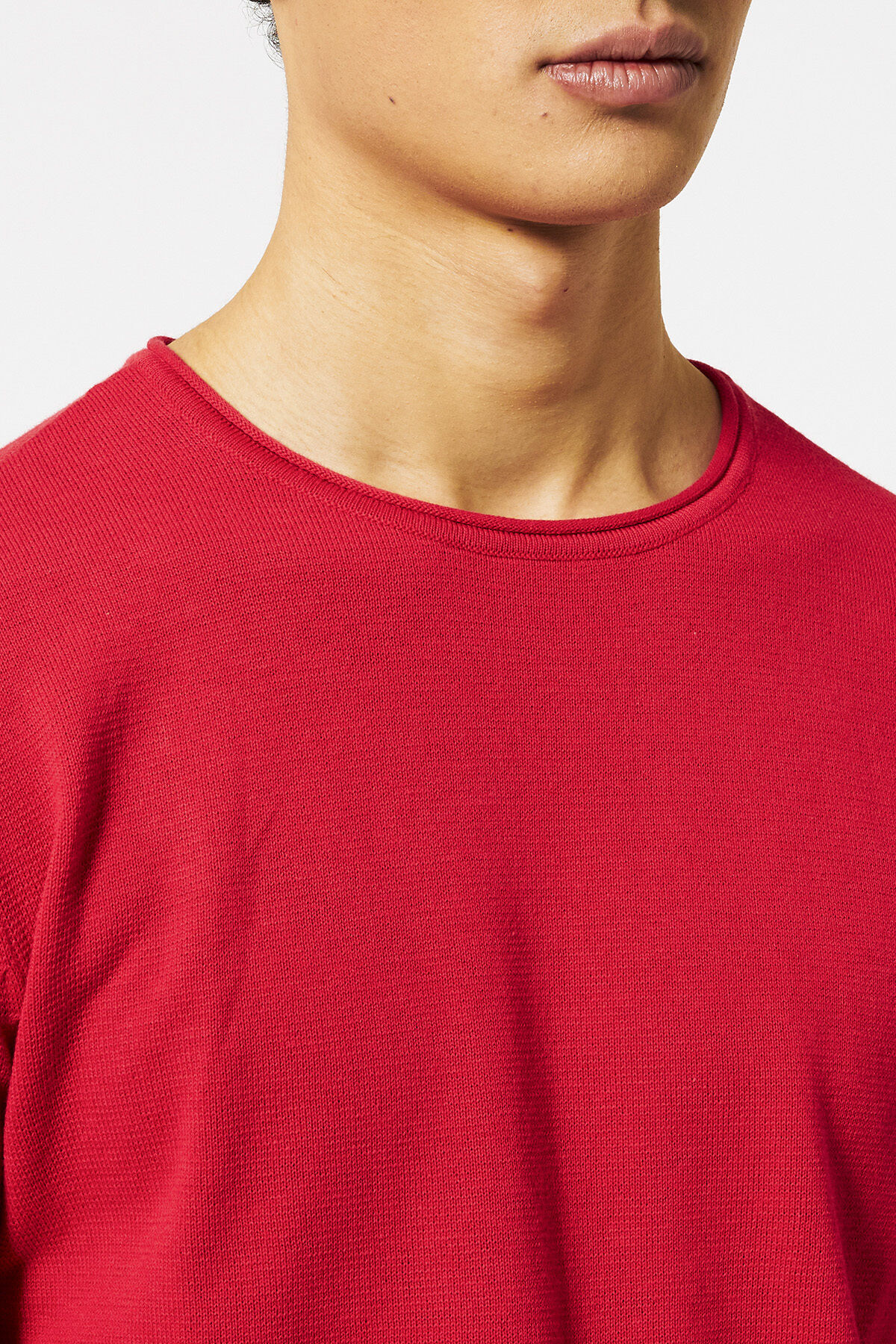 Jumper Kobra image number 3