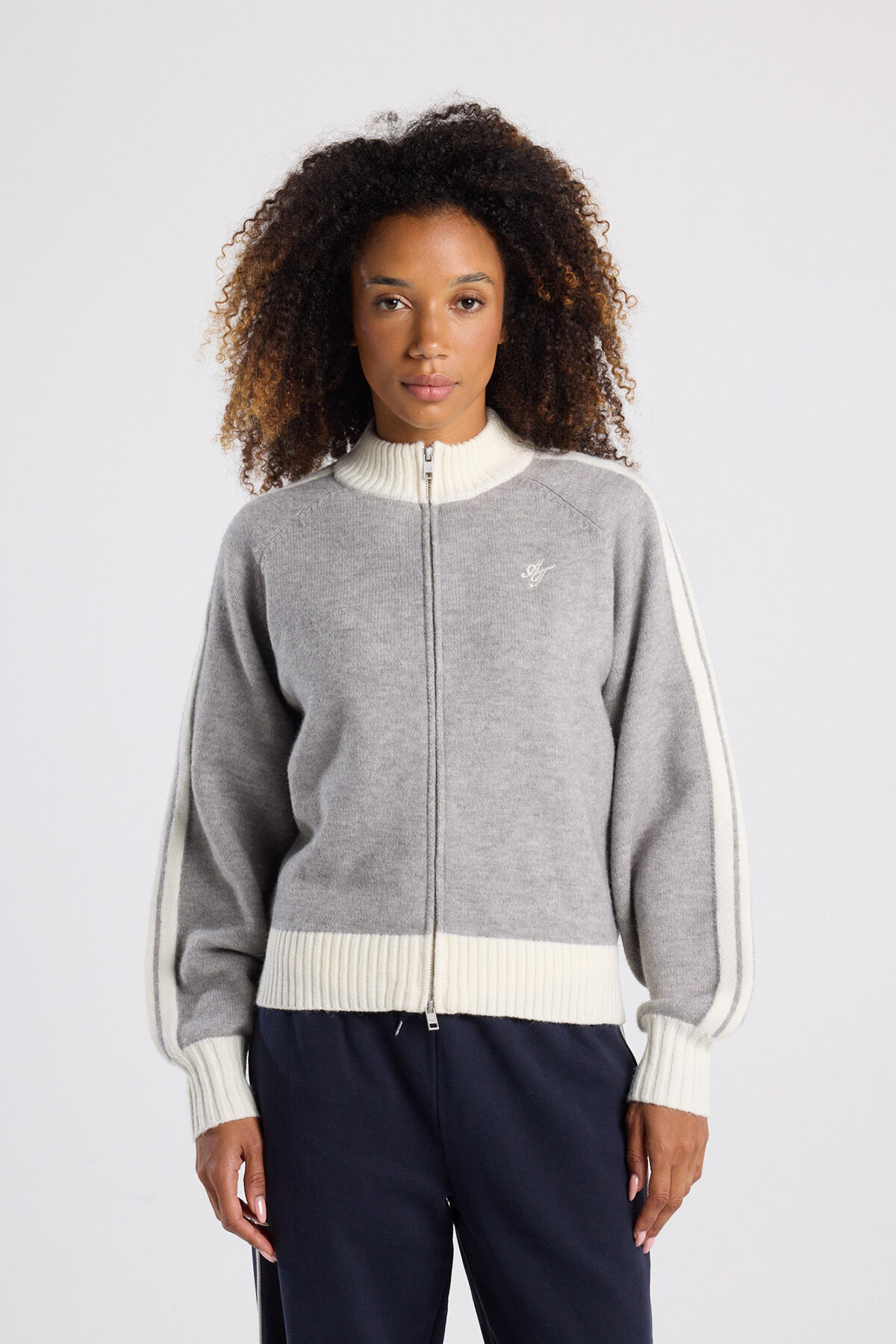 Kally image number 0