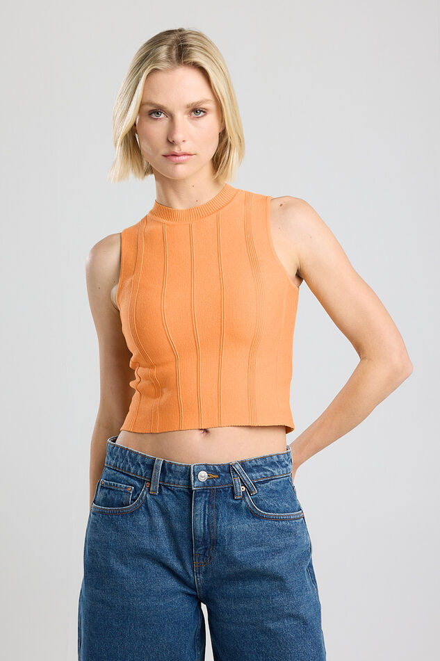 Gigi image number 0