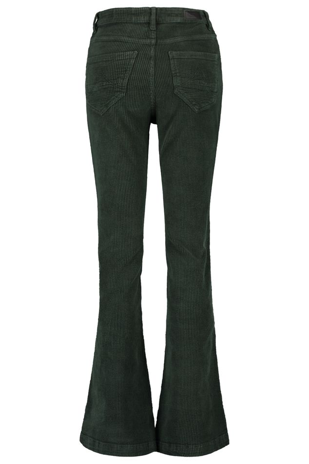 Trousers Peggy image number 5
