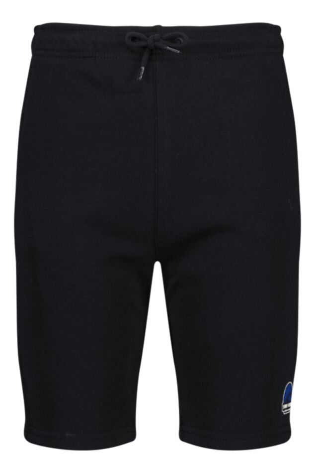 Short Sevan jr image number 4